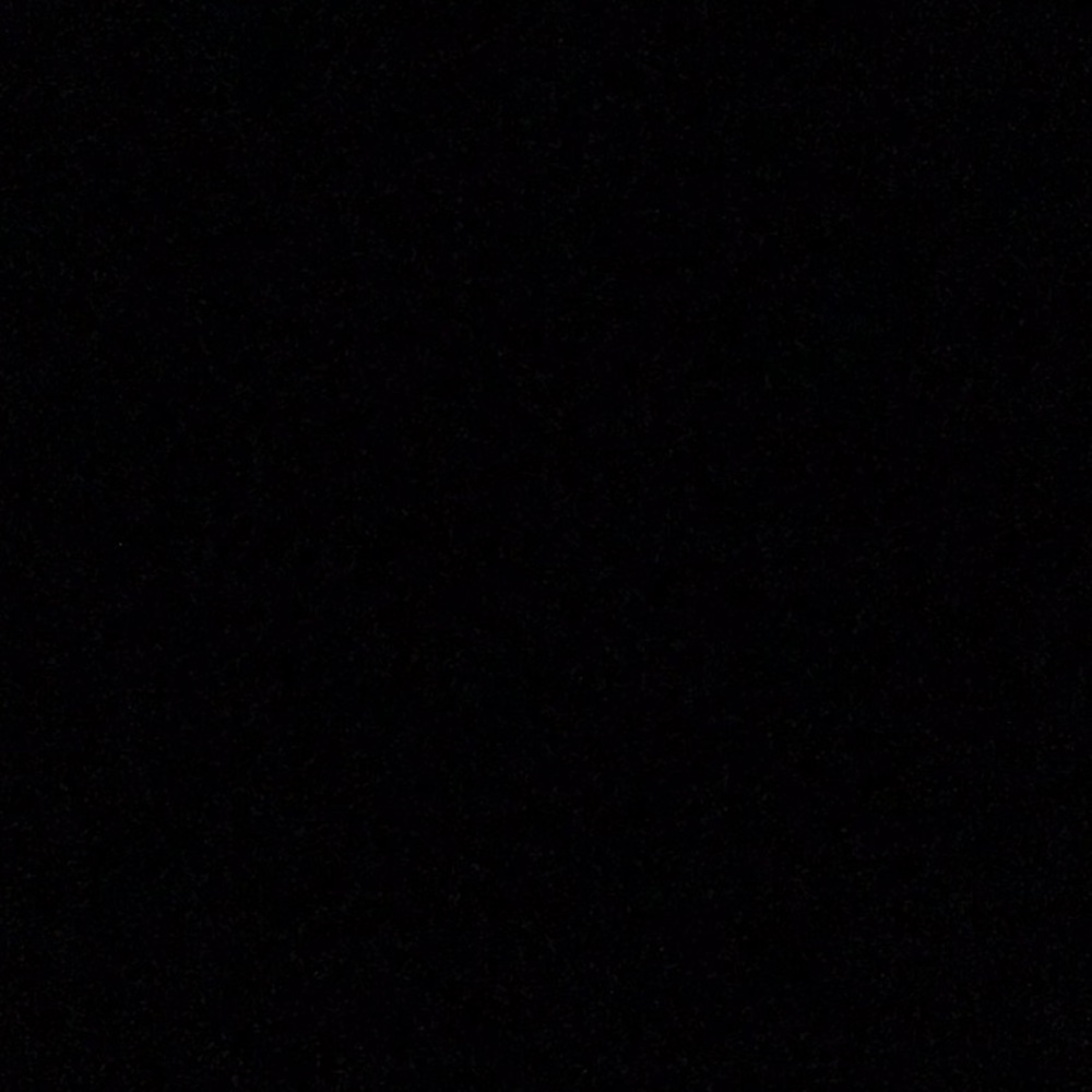 Meet your Posher, Kyla